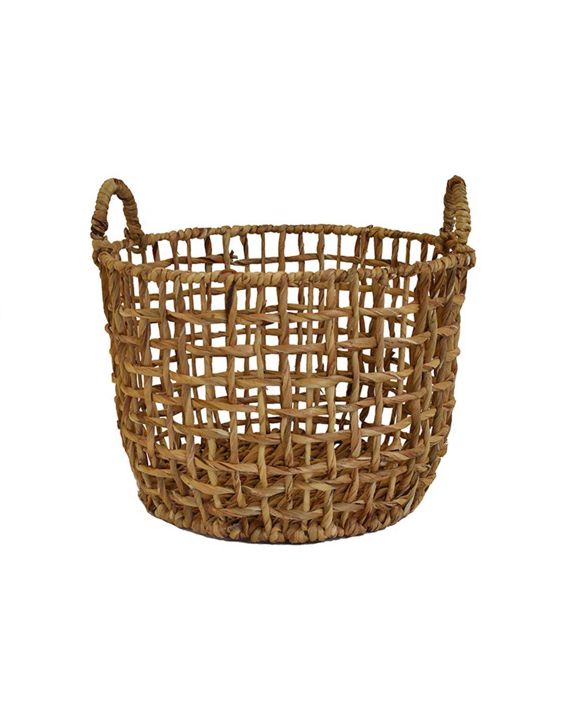 Καλάθι υδρουάκινθου Φ44Χ31