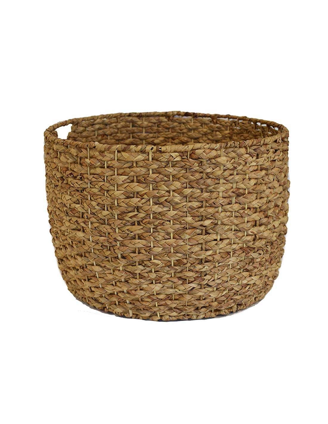 Καλάθι υδρουάκινθου Φ51Χ35