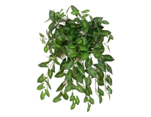 Κρεμαστό συγκονιουμ 180φυλ.