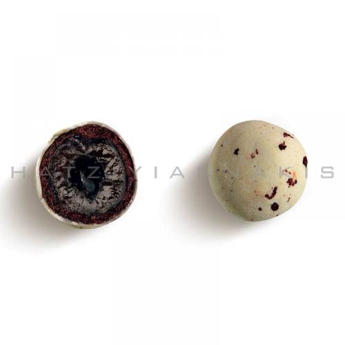 ΒΟΤΣΑΛΟ ΙΘΑΚΗ 450GR