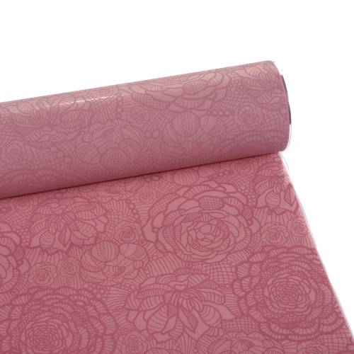 ΜΑΤ ΑΔΙΑΒΡ. 80εκΧ50Μ ΣΑΠΙΟ ΜΗΛΟ