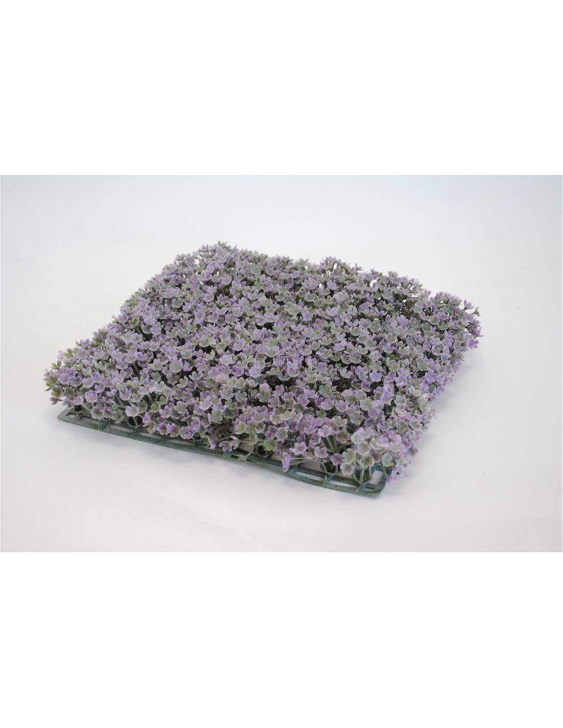 Τάπητας γρασίδι 25Χ25