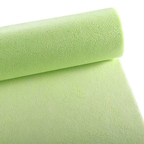 ΥΦΑΣΜΑΤΙΝΟ ΑΝΑΓΛΥΦΟ ΡΟΛΛΟ 60EKx18M LIME