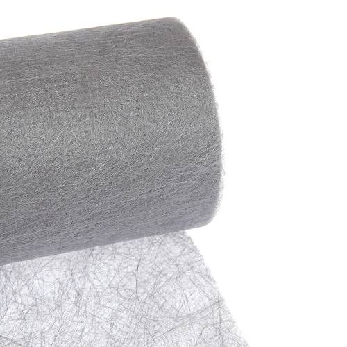 ΛΟΥΞ ΑΡΑΧΝΗ 60ΕΚΧ10Μ ΑΣΗΜΙ