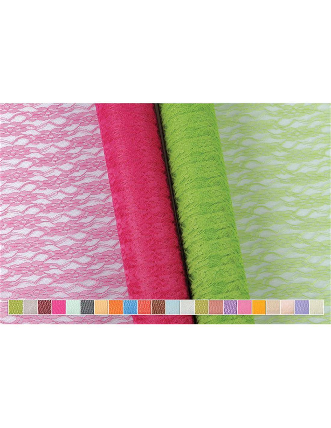 ΥΦ ΔΑΝΤΕΛΑ ΧΡΩΜΑΤΙΣΤΗ 50cmΧ9.10m