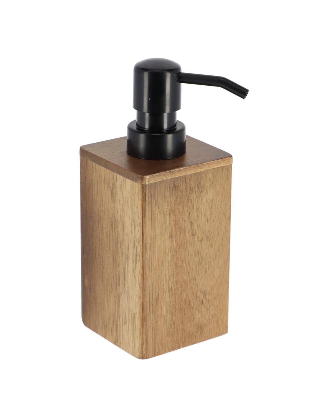 Dispenser ακακίας 150ml