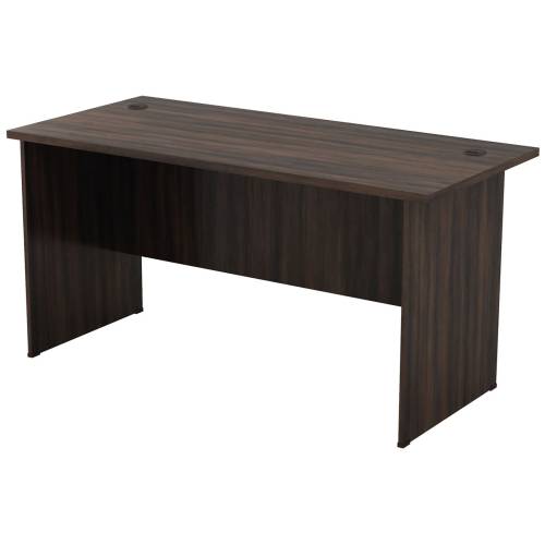 ΓΡΑΦΕΙO-Α Απόχρωση Σκούρο Καρυδί Ε-00024274 ΕΟ125,21