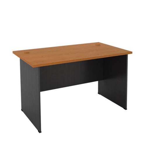 ΓΡΑΦΕΙΟ-Α Απόχρωση Dark Grey - Cherry Ε-00020376 ΕΟ124,01