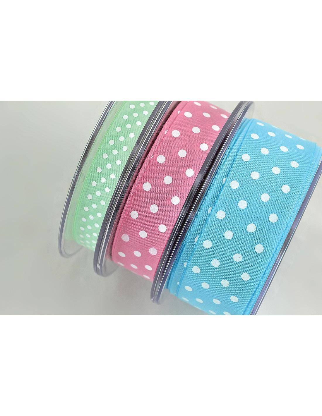 ΚΟΡΔ MICROFIBRA ΠΟΥΑ 1.3cmX18.20m