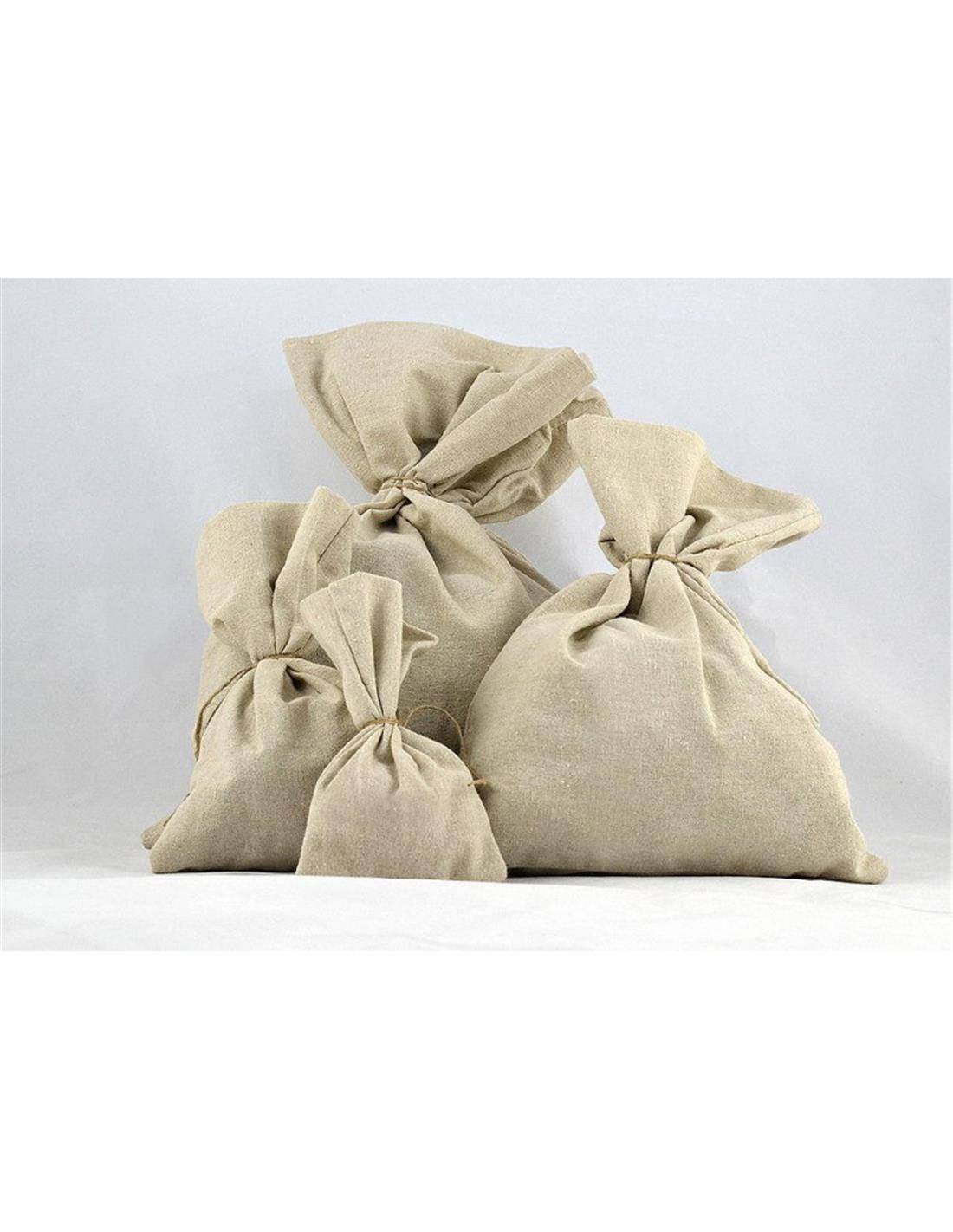 ΠΟΥΓΚΙ ΛΟΝΕΤΑ 30cmX40cm