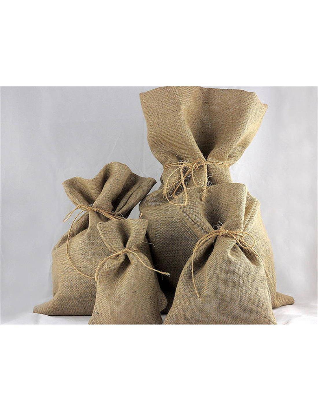 ΠΟΥΓΚΙ ΤΣΟΥΒΑΛΙ 55cmX80cm