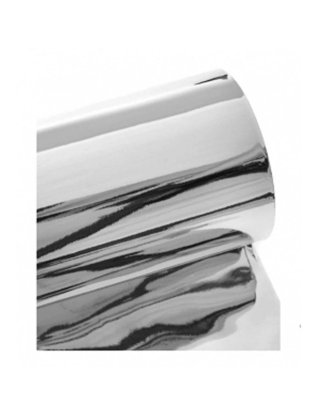 Ρ.Ρ. μεταλλιζέ ατύπωτο