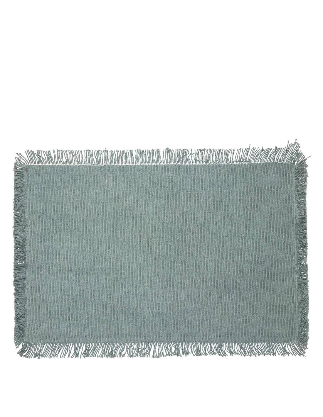 Σουπλά βαμβ.MAHA βεραμάν 45Χ30