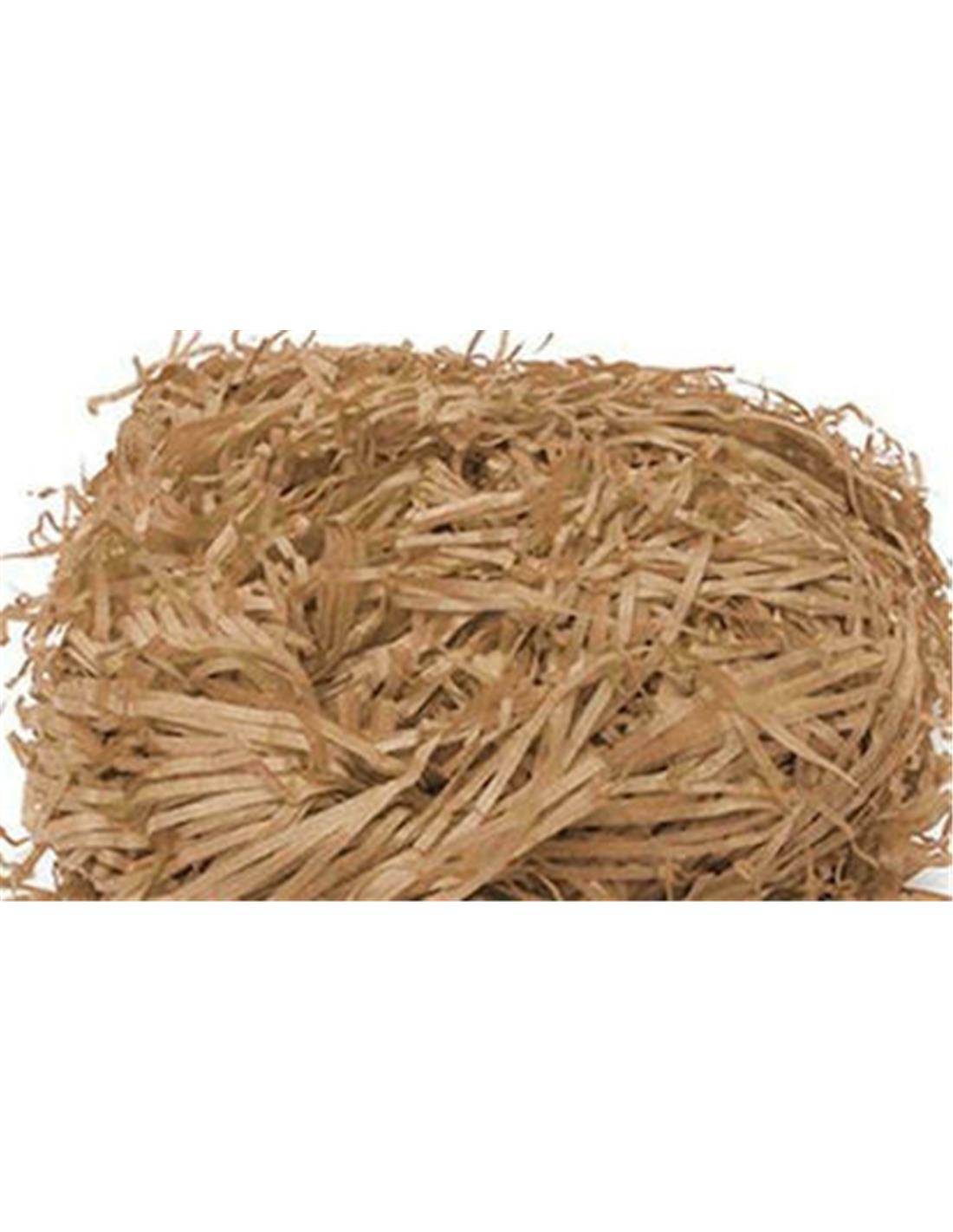 Χόρτο κάβας χάρτινο 1 κιλό