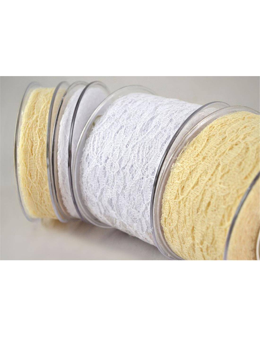 ΥΦ ΔΑΝΤΕΛΑ ΧΡΩΜΑΤΙΣΤΗ 2.3cmΧ18.20m