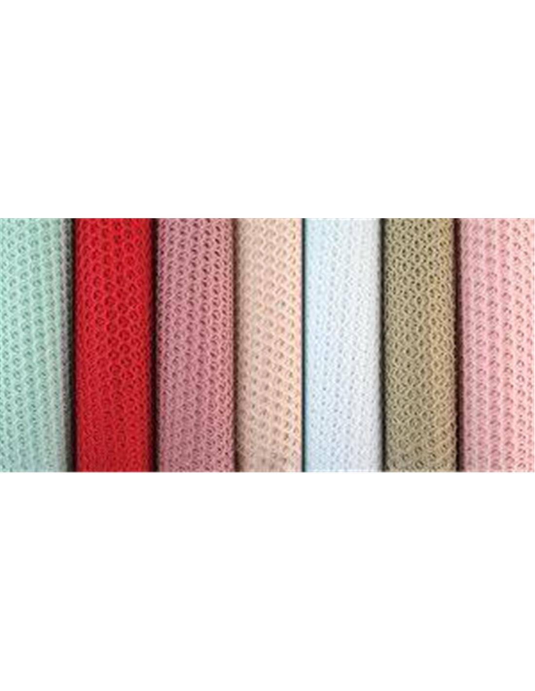 ΥΦ ΚΥΚΛΟΙ SPIDER 62cmX9.10m