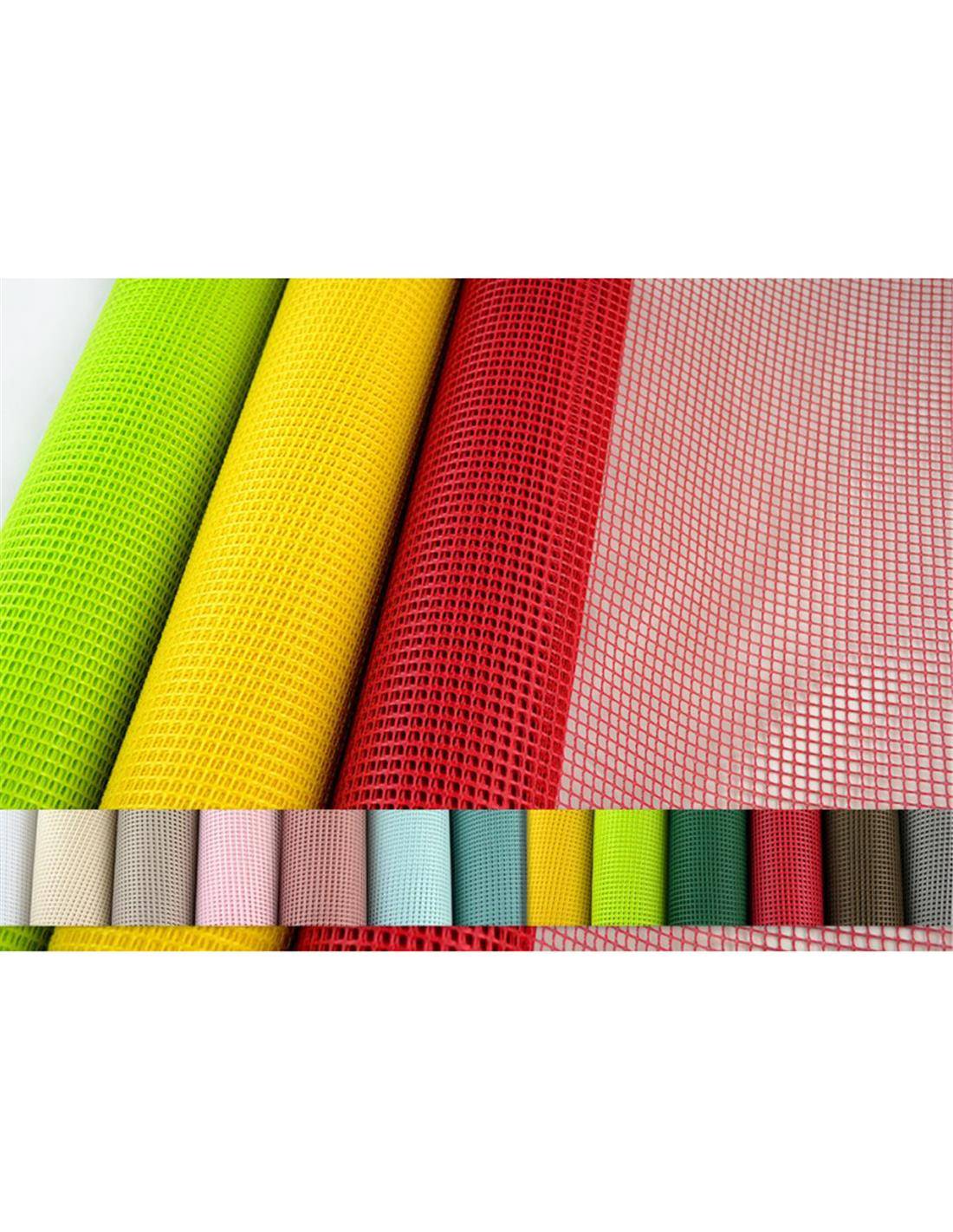 Υφασμα GRID 60CMX9.10M