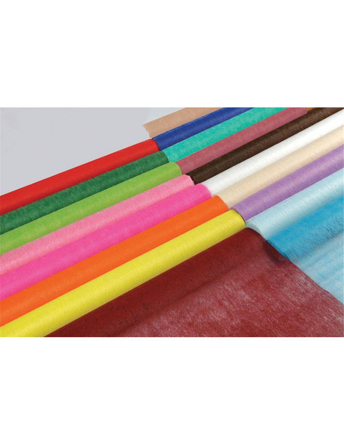 Υφασμα wooven decor 60cm.x15m.