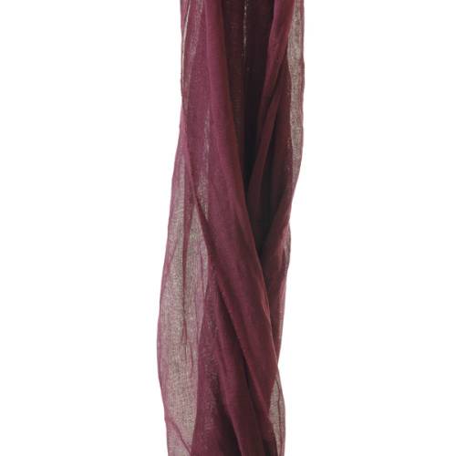 ΓΑΖΑ 1.5Χ5 ΜΠΟΡΝΤΩ