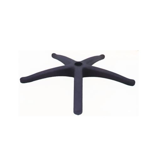 BF Βάση 270mm Nylon Μαύρη Α-00019659 ΑΒ,01