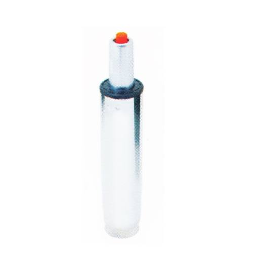 BF Αμορτισέρ 80mm Χρώμιο Α-00022302 ΑΑ,11