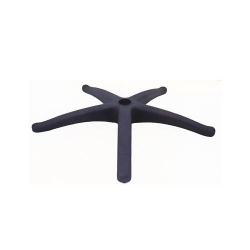 BF Βάση 280mm Nylon Μαύρη Α-00019660 ΑΒ,02