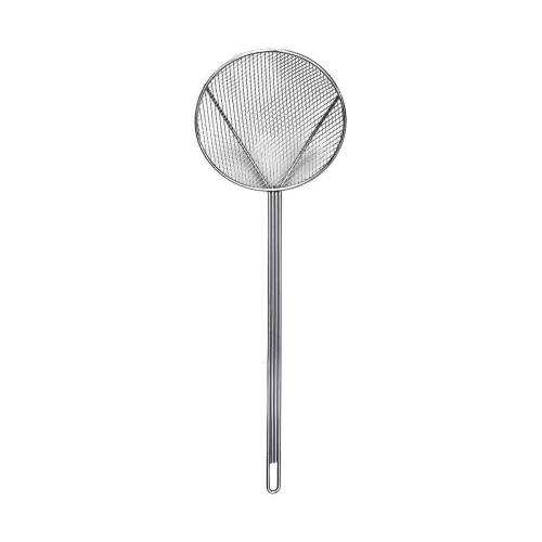 ESTIA ΚΟΥΤΑΛΑ ΑΡΑΧΝΗ ΑΝΟΞΕΙΔΩΤΗ 44cm