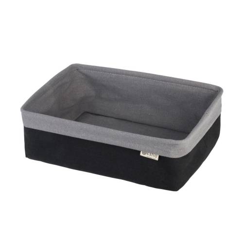 ESTIA ΚΑΛΑΘΙ ΟΡΓΑΝ. FJORD 30x20x10cm MAGNET