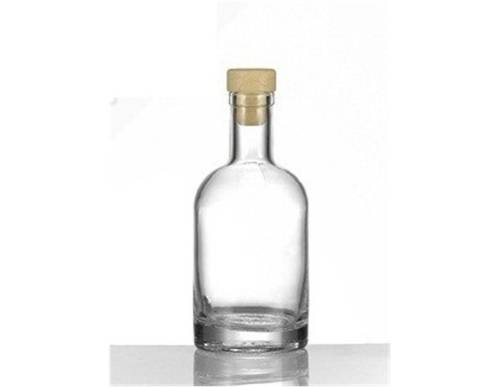 Μπουκάλι nocturne 500ml