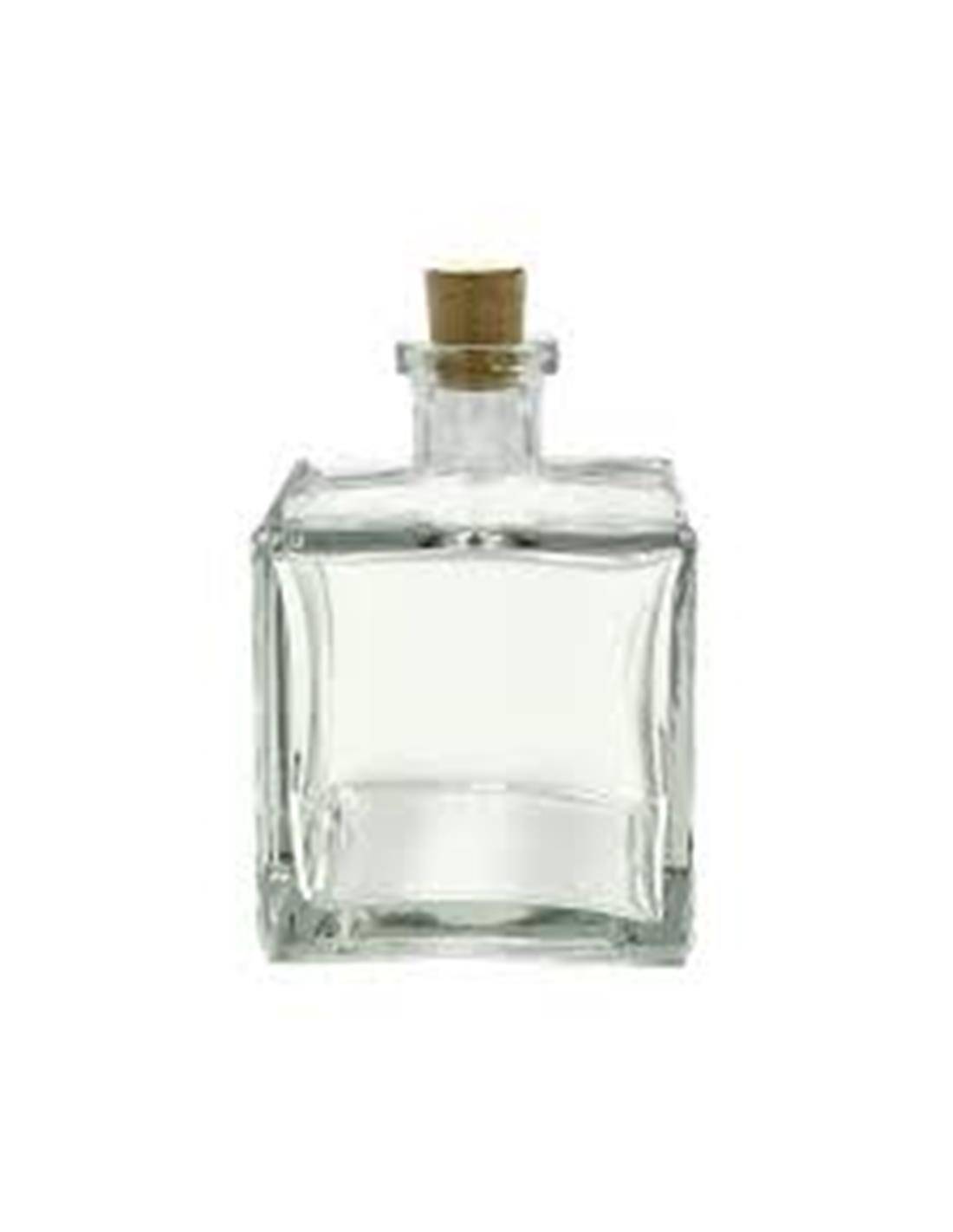 Μπουκάλι pamela 200ml