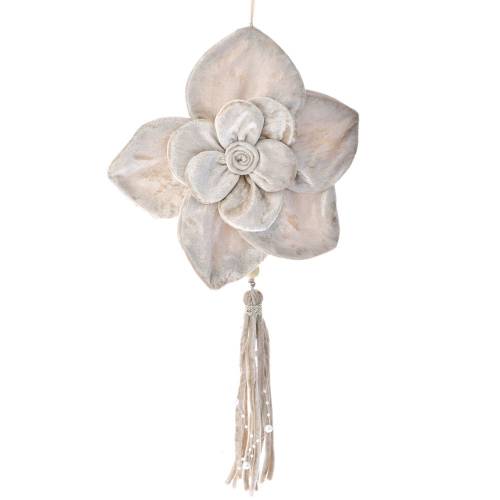 ΚΡΕΜ ΒΕΛΟΥΔΙΝΟ ΛΟΥΛΟΥΔΙ ΚΡΕΜΑΣΤΟ 12Χ25ΕΚ