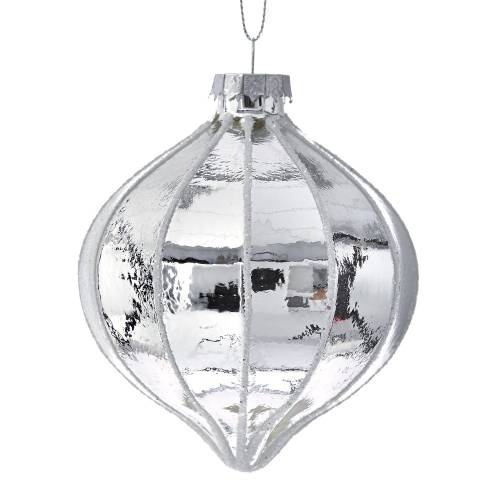 ΑΣΗΜΙ ΡΙΓΕ ΓΥΑΛΙΝΗ ΜΠΑΛΛΑ 8ΕΚ ΣΕΤ 6