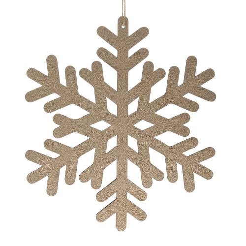 ΧΡΥΣΗ ΞΥΛΙΝΗ ΚΡΕΜΑΣΤΗ ΝΙΦΑΔΑ 30ΕΚ 2ΟΨΕΩΝ