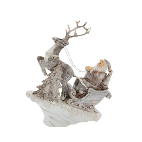 ΑΣΗΜΙ ΚΡΕΜ ΠΟΛΥΡΕΖΙΝ ΑΙ ΒΑΣΙΛΗΣ ΣΕ ΕΛΚΥΘΡΟ 16Χ6Χ18ΕΚ