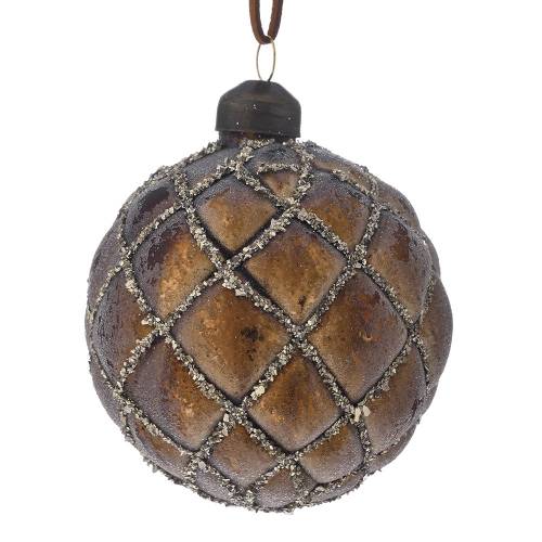 ΚΑΦΕ ΣΚΟΥΡΗ ΜΠΑΛΑ 8ΕΚ ΣΕΤ 6