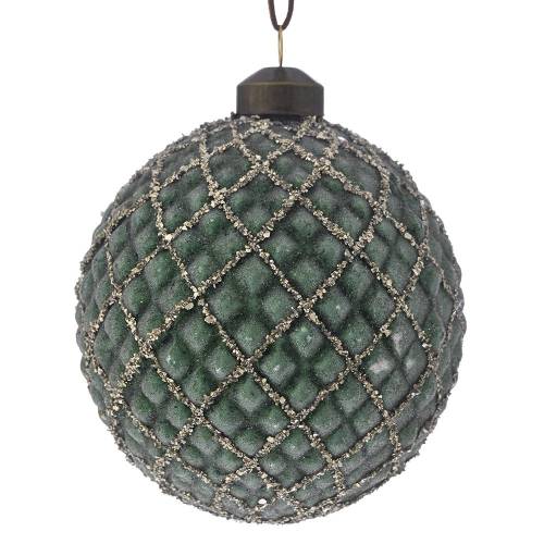 ΠΕΤΡΟΛ ΜΑΤ ΓΥΑΛΙΝΗ ΜΠΑΛΑ 10ΕΚ ΣΕΤ 4