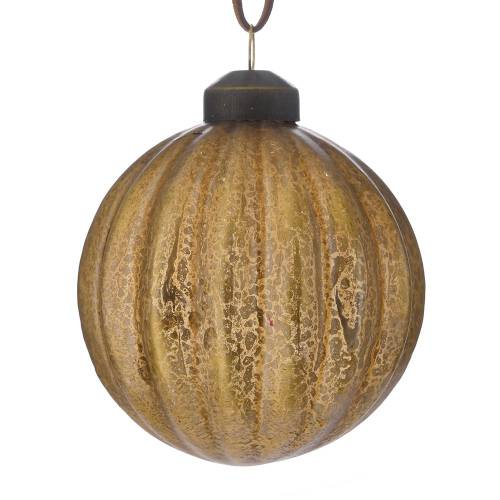 ΚΑΦΕ ΓΥΑΛΙΝΗ ΜΠΑΛΑ 8ΕΚ ΣΕΤ 6