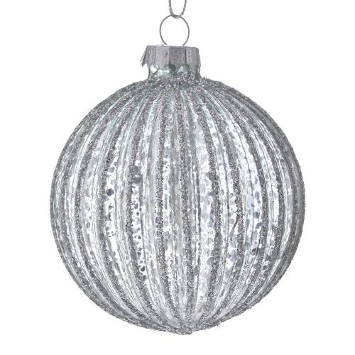 ΒΕΡΑΜΑΝ ΜΠΑΛΑ ΓΥΑΛΙΝΗ 8ΕΚ ΣΕΤ 6