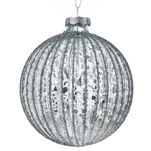 ΒΕΡΑΜΑΝ ΜΠΑΛΑ ΓΥΑΛΙΝΗ 10ΕΚ ΣΕΤ 4