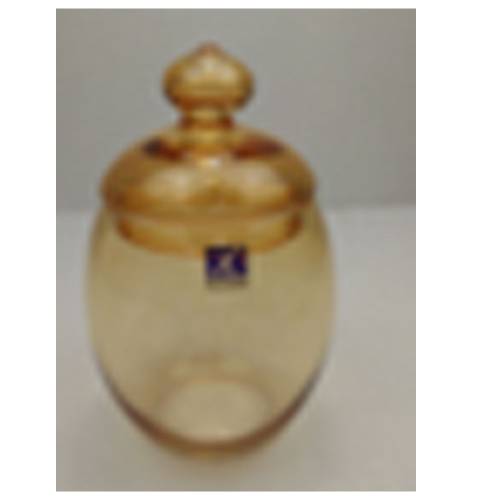 ΜΕΛΙ ΦΟΝΤΑΝΙΕΡΑ Φ:14.5 Χ24ΕΚ