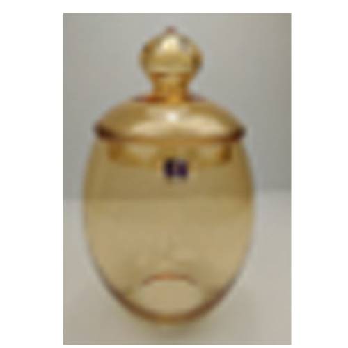 ΜΕΛΙ ΦΟΝΤΑΝΙΕΡΑ Φ:19.5 Χ32ΕΚ