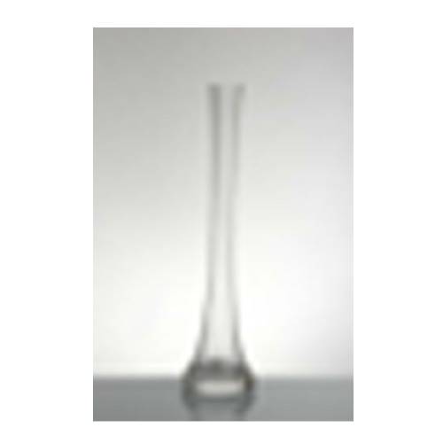 ΔΙΑΦΑΝΟ ΒΑΖΟ Φ12ΕΚ X 50EK