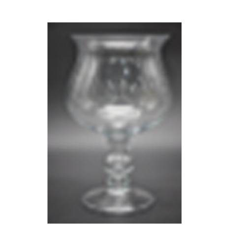 ΠΟΡΤΟΚΑΛΙ ΜΑΤ ΓΥΑΛΑ ΜΕ ΧΡΥΣΗ ΒΑΣΗ 18Χ30ΕΚ