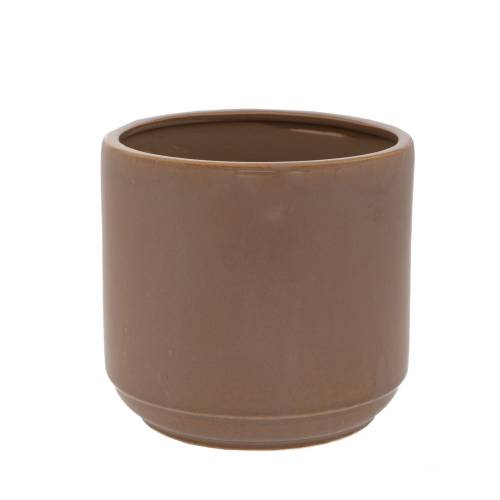 ΚΕΡΑΜΙΚΟ ΚΡΕΜ ΚΑΣΠΩ 16x16x15EK