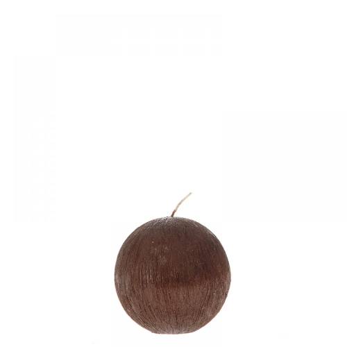 ΚΑΦΕ ΚΕΡΙ ΜΠΑΛΑ SCRATCH 8 ΕΚ