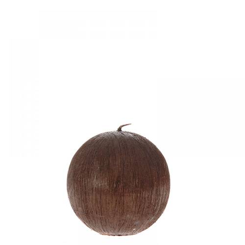 ΚΑΦΕ ΚΕΡΙ ΜΠΑΛΑ SCRATCH 10 ΕΚ