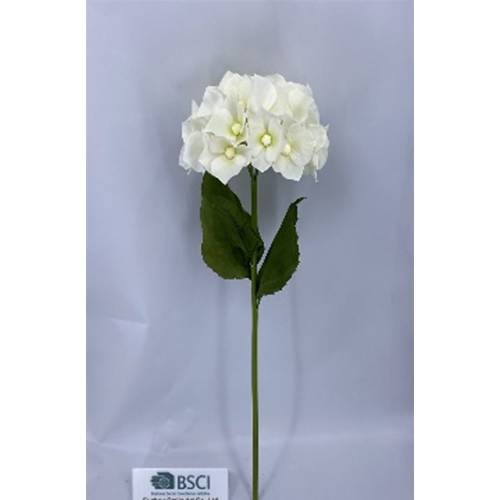 ΓΙΓΑΣ ΡΟΖ ΟΡΤΑΝΣΙΑ 110ΕΚ Φ38ΕΚ ΚΛΑΔΙ