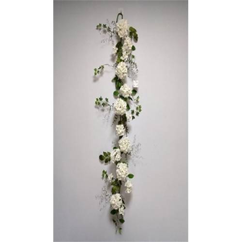 ΓΙΡΛΑΝΤΑ 200ΕΚ ΜΕ ΚΡΕΜ ΟΡΤΑΝΣΙΕΣ Χ8