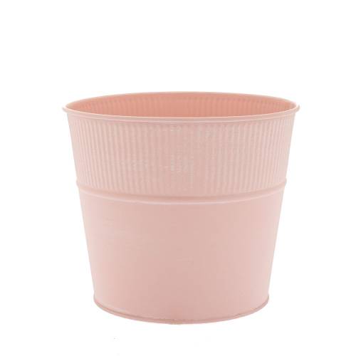 ΡΟΖ ΜΕΤΑΛΛΙΚΟ ΚΟΥΒΑΔΑΚΙ 18Χ16ΕΚ