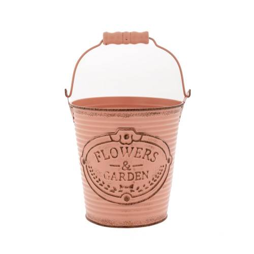 ΑΝΤΙΚΕ ΣΟΜΟΝ ΜΕΤΑΛΛΙΚΟ ΚΟΥΒΑΔΑΚΙ ΜΕ ΧΕΡΟΥΛΙ 12Χ13ΕΚ